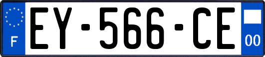 EY-566-CE