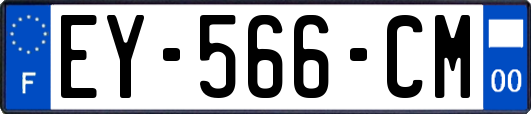 EY-566-CM