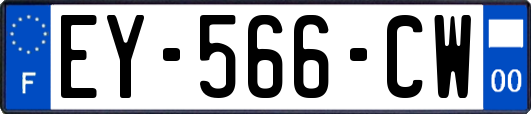 EY-566-CW