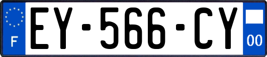 EY-566-CY