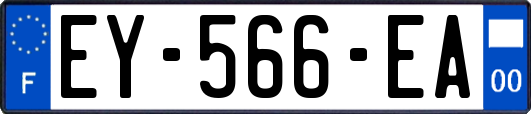 EY-566-EA