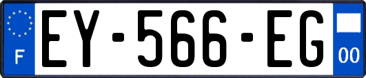 EY-566-EG