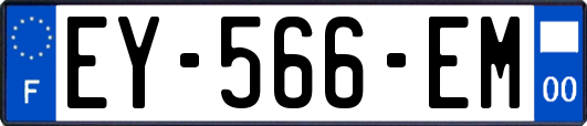 EY-566-EM
