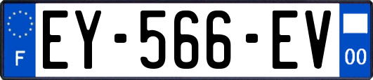 EY-566-EV
