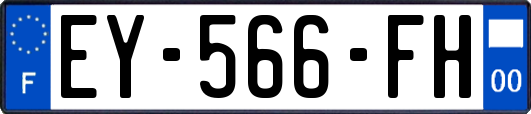 EY-566-FH