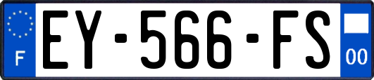 EY-566-FS