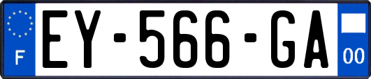 EY-566-GA