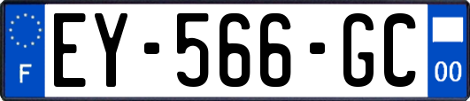 EY-566-GC