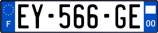 EY-566-GE