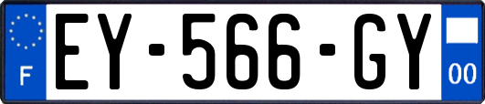 EY-566-GY