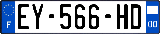 EY-566-HD
