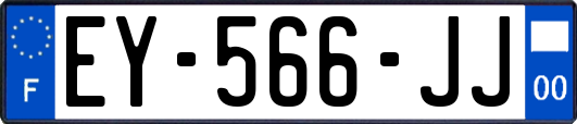 EY-566-JJ