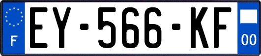 EY-566-KF