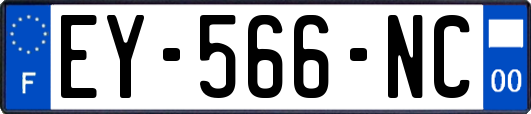 EY-566-NC