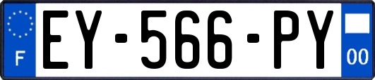EY-566-PY