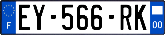 EY-566-RK