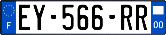 EY-566-RR