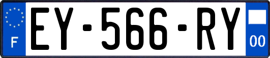 EY-566-RY