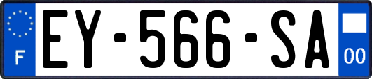 EY-566-SA