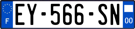 EY-566-SN