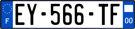 EY-566-TF