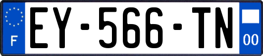 EY-566-TN