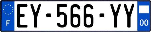EY-566-YY
