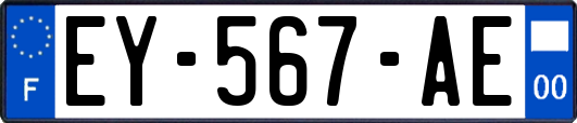 EY-567-AE