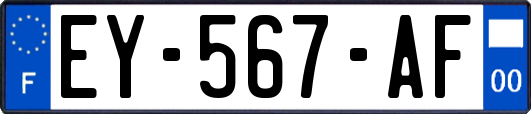 EY-567-AF