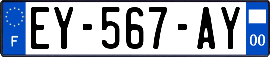 EY-567-AY