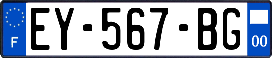 EY-567-BG