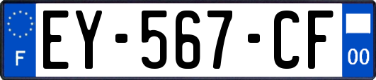 EY-567-CF