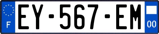 EY-567-EM