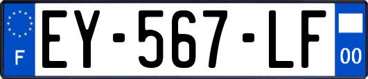 EY-567-LF