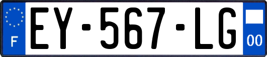 EY-567-LG