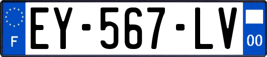 EY-567-LV