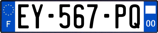 EY-567-PQ