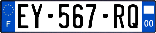 EY-567-RQ