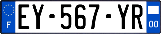 EY-567-YR