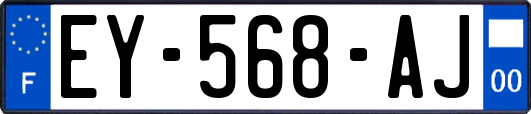 EY-568-AJ