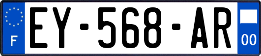 EY-568-AR