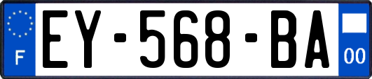 EY-568-BA