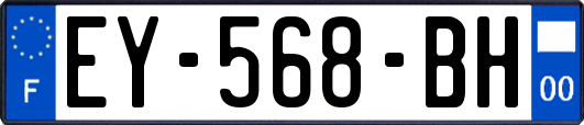 EY-568-BH