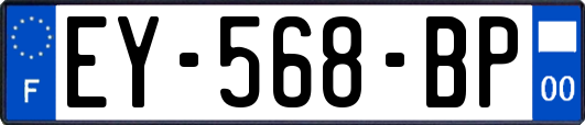 EY-568-BP