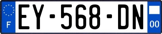 EY-568-DN