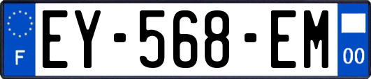 EY-568-EM