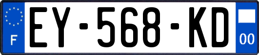 EY-568-KD