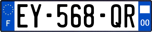 EY-568-QR