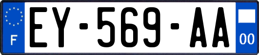 EY-569-AA