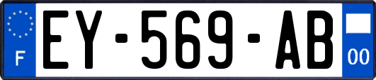 EY-569-AB